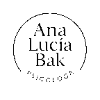 chatgpt image 19 nov 2025 05 35 14 p.m. removebg preview