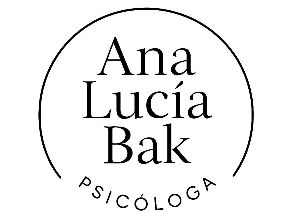 cropped chatgpt image 19 nov 2025 05 35 14 p.m.jpg