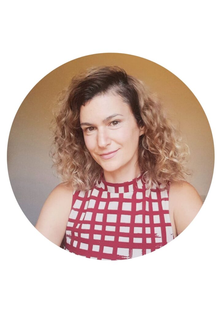 diseño sin título (1)