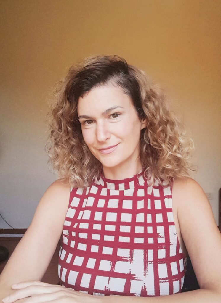 whatsapp image 2026 02 25 at 20.05.29